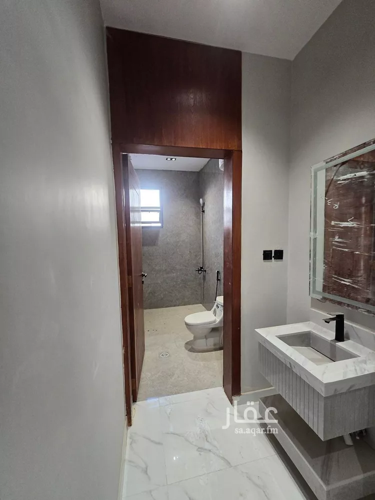 شقة للبيع في حي بدر, مدينة الرياض, منطقة الرياض صورة 4