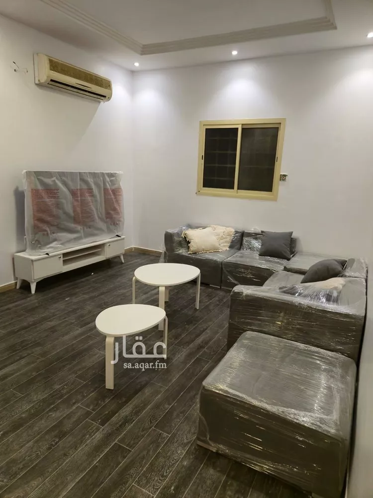 شقة للإيجار في شارع الطائف, حي ظهرة لبن, مدينة الرياض, منطقة الرياض 1 صورة