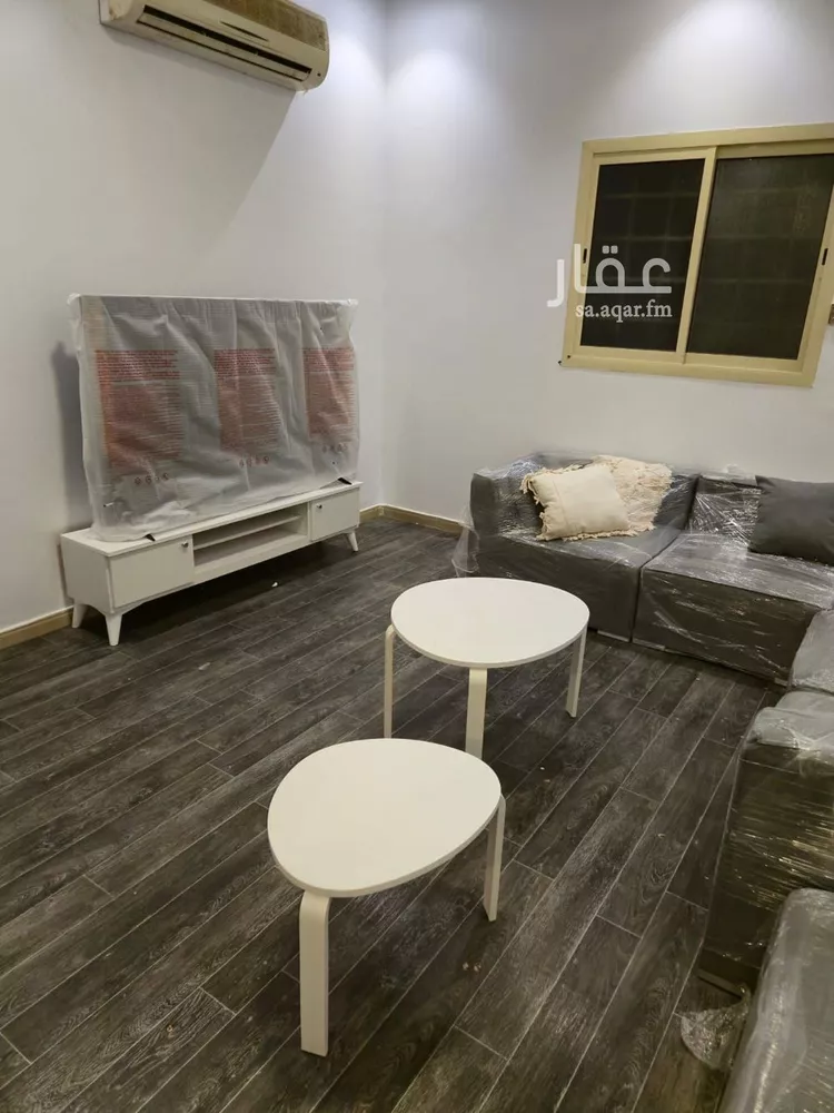 شقة للإيجار في شارع الطائف, حي ظهرة لبن, مدينة الرياض, منطقة الرياض صورة 3