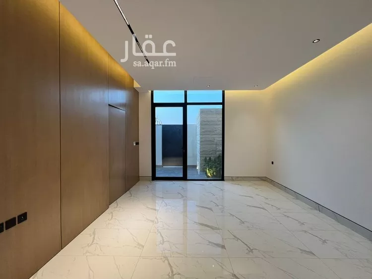 فيلا للبيع في حي النرجس, مدينة الرياض, منطقة الرياض صورة 3
