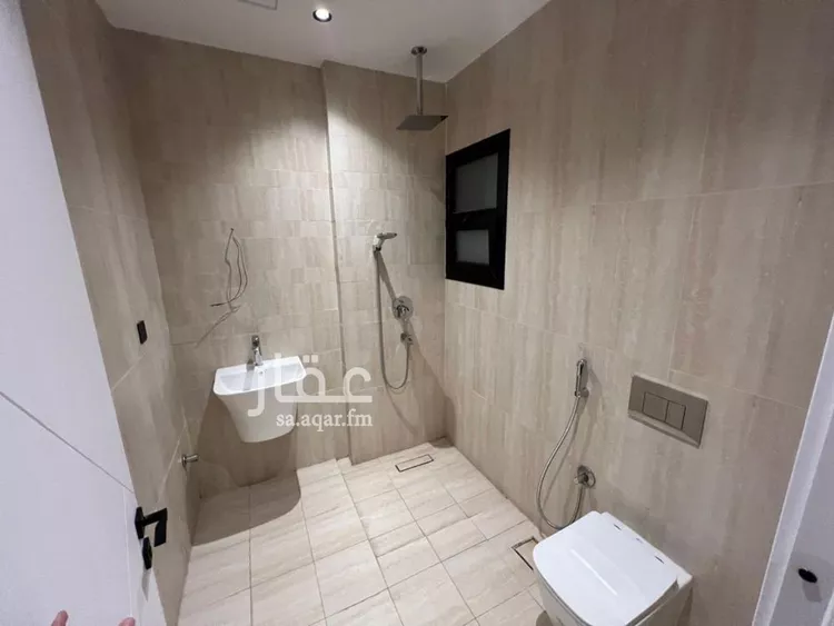 شقة للبيع في شارع سعيد بن نفيل, حي الرمال, مدينة الرياض, منطقة الرياض صورة 5