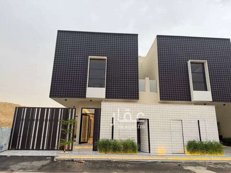 فيلا للبيع في شارع مساعد بن أحمد السديري, حي العارض, مدينة الرياض, منطقة الرياض 1 صورة