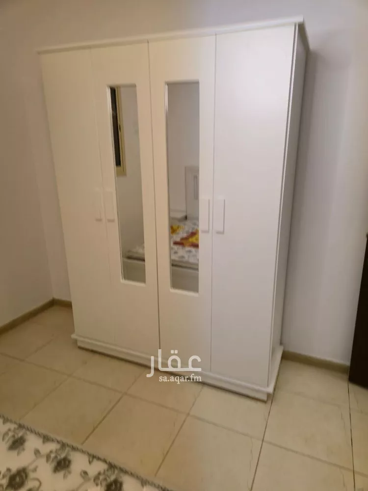 شقة للإيجار في شارع الطائف, حي ظهرة لبن, مدينة الرياض, منطقة الرياض صورة 5