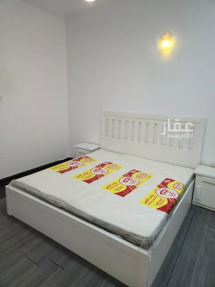 شقة للإيجار في شارع الكرا, حي ظهرة لبن, مدينة الرياض, منطقة الرياض صورة 3