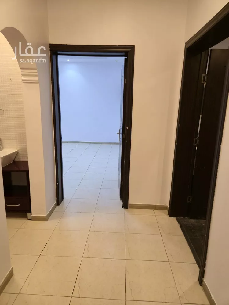 شقة للإيجار في شارع الكرا, حي ظهرة لبن, مدينة الرياض, منطقة الرياض صورة 5