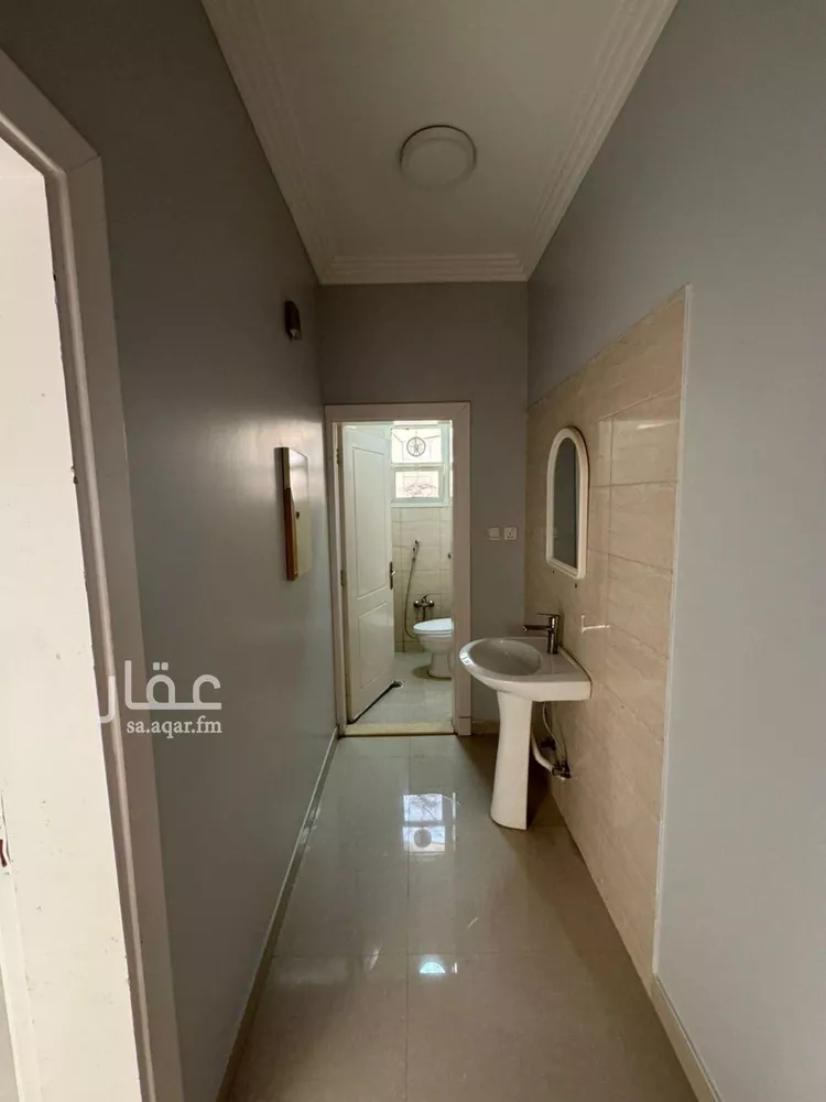 شقة للإيجار في شارع العدل, حي العارض, مدينة الرياض, منطقة الرياض صورة 2