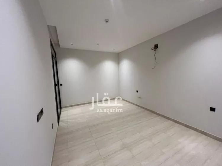 شقة للبيع في شارع سعيد بن نفيل, حي الرمال, مدينة الرياض, منطقة الرياض صورة 3