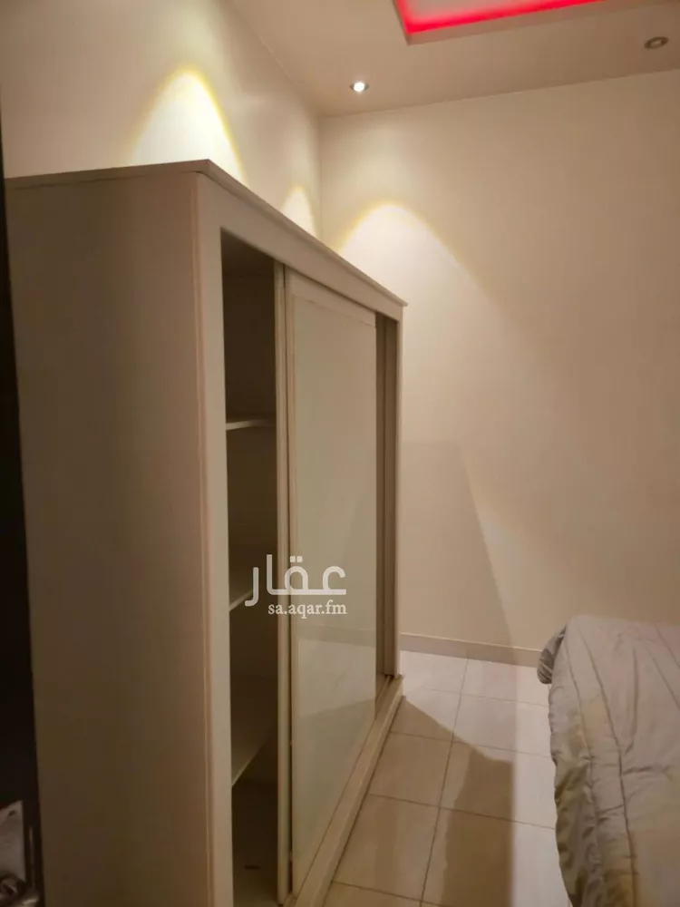 شقة للإيجار في شارع صلاح الدين القرشي, حي العارض, مدينة الرياض, منطقة الرياض صورة 4