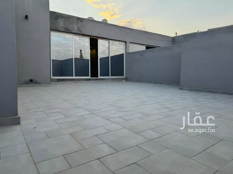 شقة للبيع في شارع ابي موسى الاشعري, حي الأندلس, مدينة الرياض, منطقة الرياض صورة 4