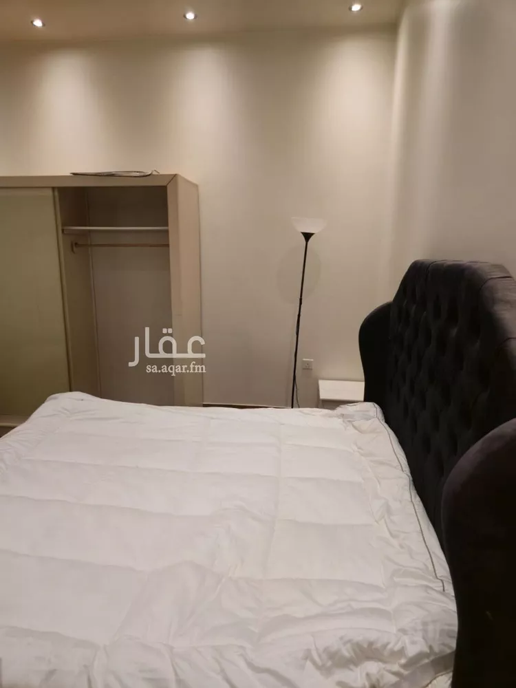 شقة للإيجار في شارع أسد بن موسى, حي العارض, مدينة الرياض, منطقة الرياض صورة 3