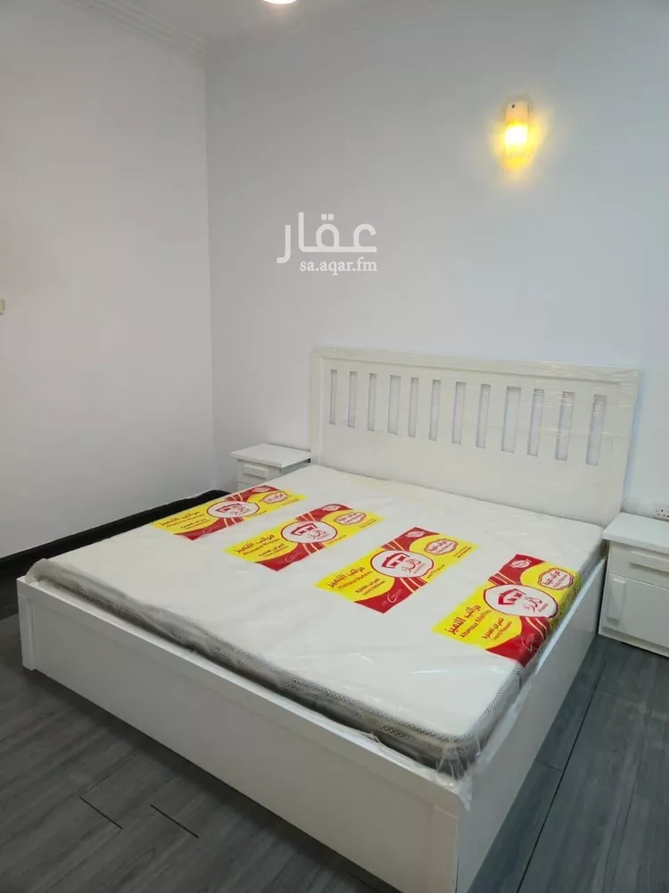 شقة للإيجار في شارع الطائف, حي ظهرة لبن, مدينة الرياض, منطقة الرياض صورة 2