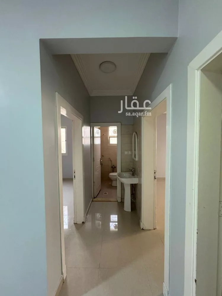 شقة للإيجار في شارع العدل, حي العارض, مدينة الرياض, منطقة الرياض صورة 5