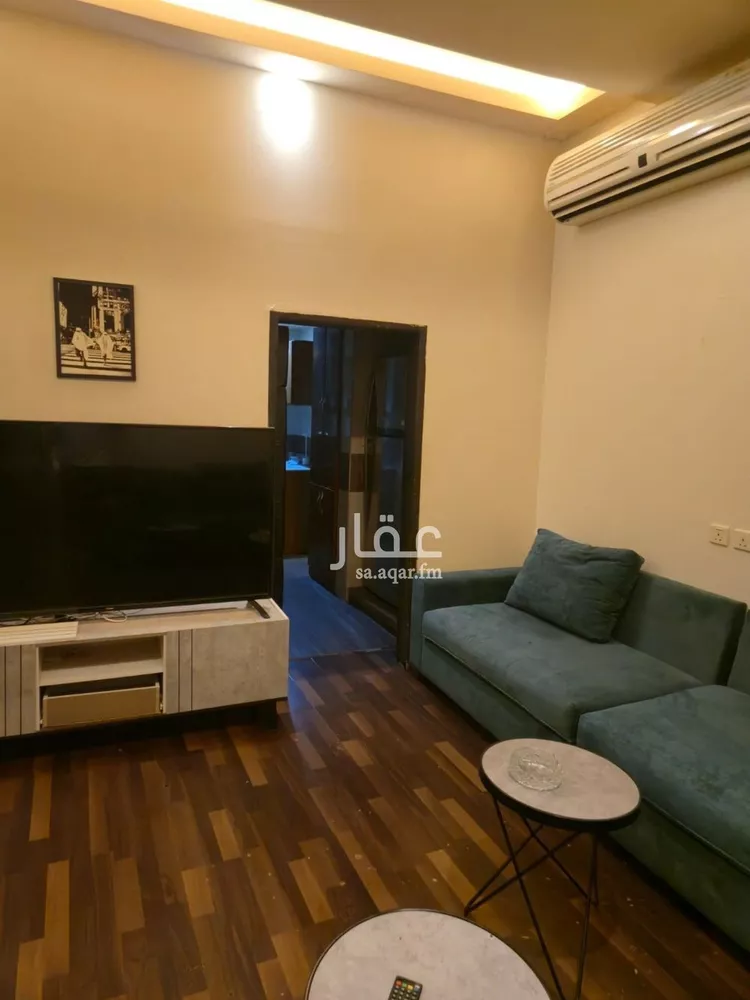 شقة للإيجار في شارع أسد بن موسى, حي العارض, مدينة الرياض, منطقة الرياض