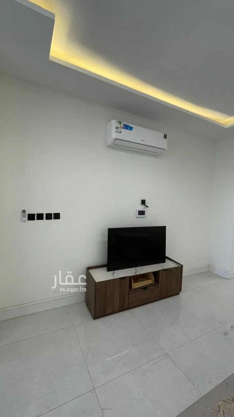 دور للإيجار في حي النرجس, مدينة الرياض, منطقة الرياض صورة 4