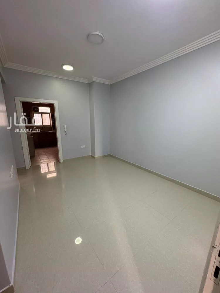 شقة للإيجار في شارع العدل, حي العارض, مدينة الرياض, منطقة الرياض صورة 3