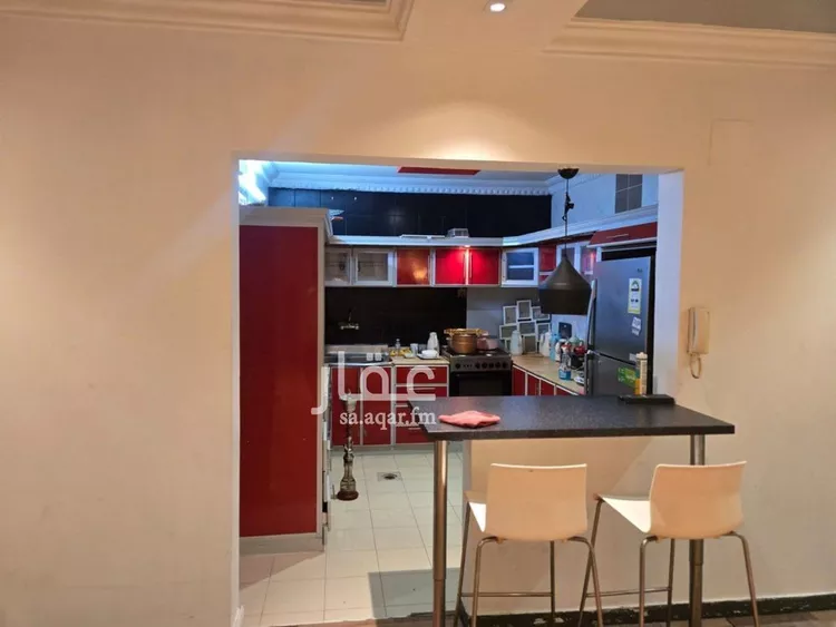 شقة للإيجار في شارع الخيالة, حي لبن, مدينة الرياض, منطقة الرياض صورة 4