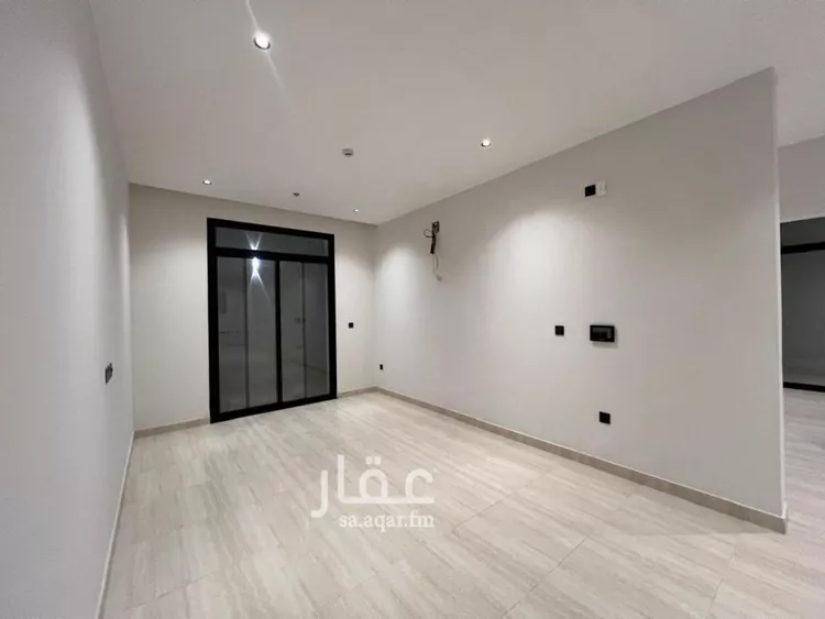 شقة للبيع في شارع سعيد بن نفيل, حي الرمال, مدينة الرياض, منطقة الرياض صورة 2