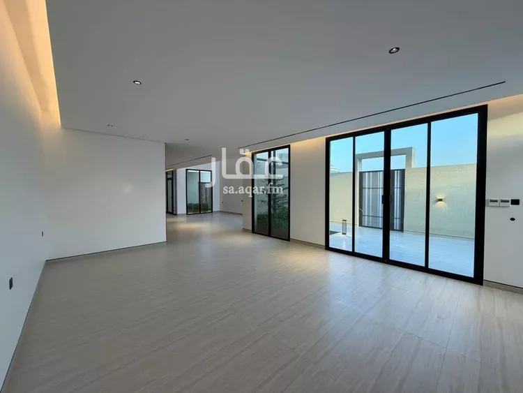 Villa for Sale in Riyadh Al Arid 8