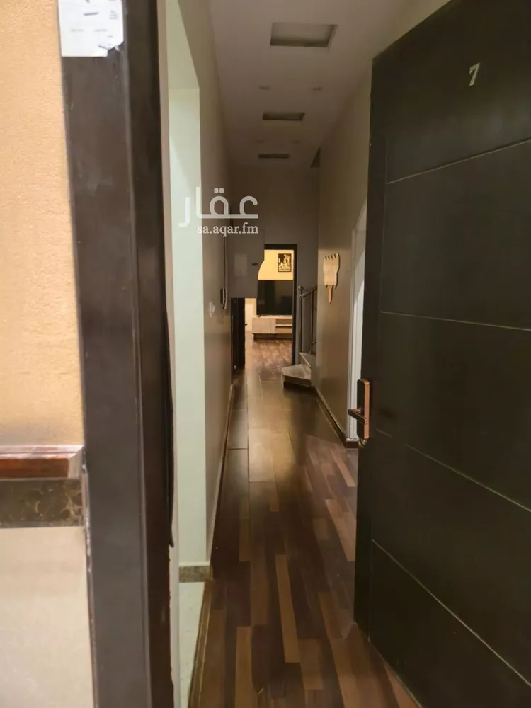 Apartment for Rent in Riyadh Al Arid