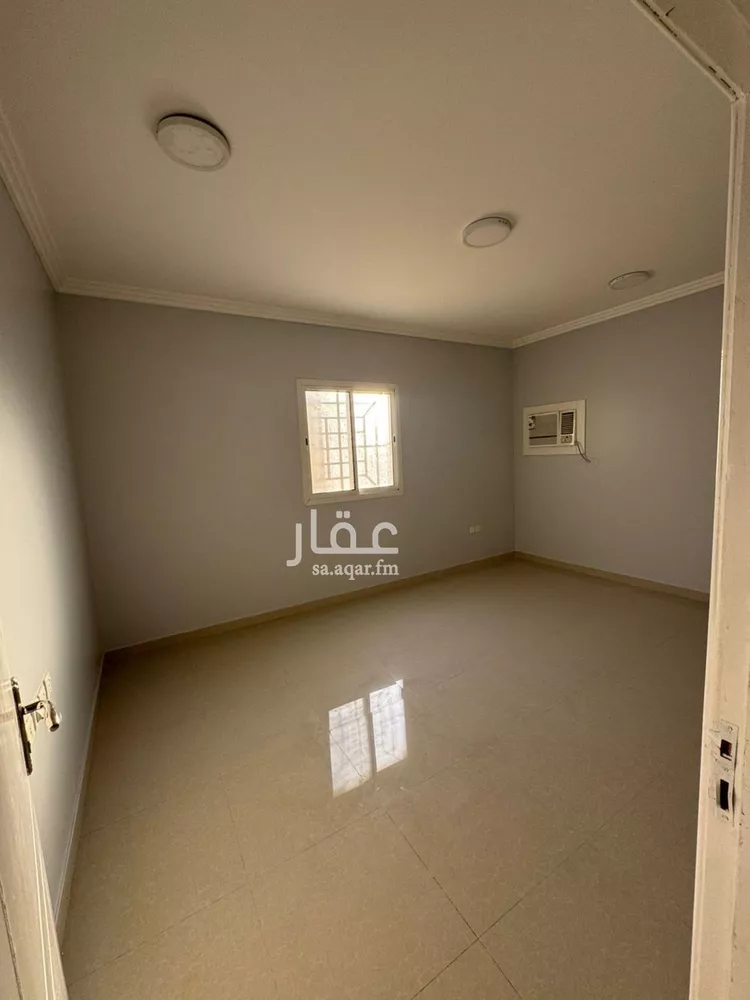 شقة للإيجار في شارع العدل, حي العارض, مدينة الرياض, منطقة الرياض