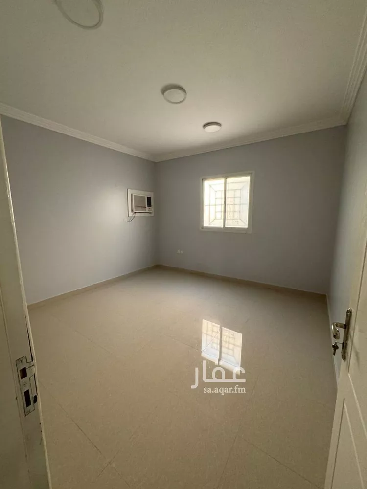 شقة للإيجار في شارع العدل, حي العارض, مدينة الرياض, منطقة الرياض صورة 4