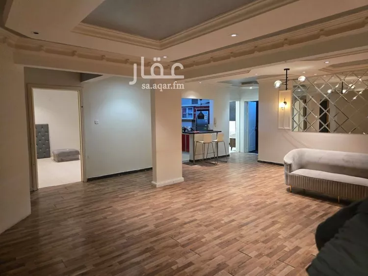 شقة للإيجار في شارع الخيالة, حي لبن, مدينة الرياض, منطقة الرياض صورة 2