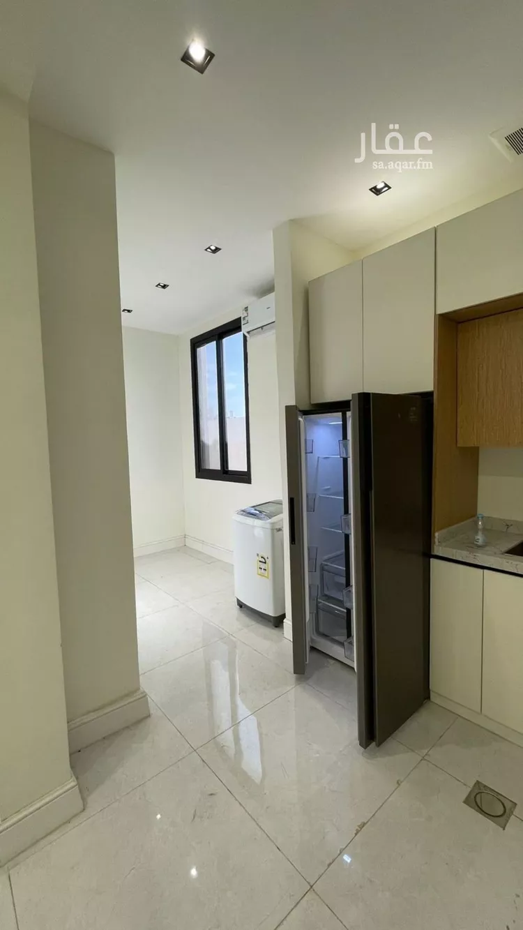 Floor for Rent in Riyadh An Narjis