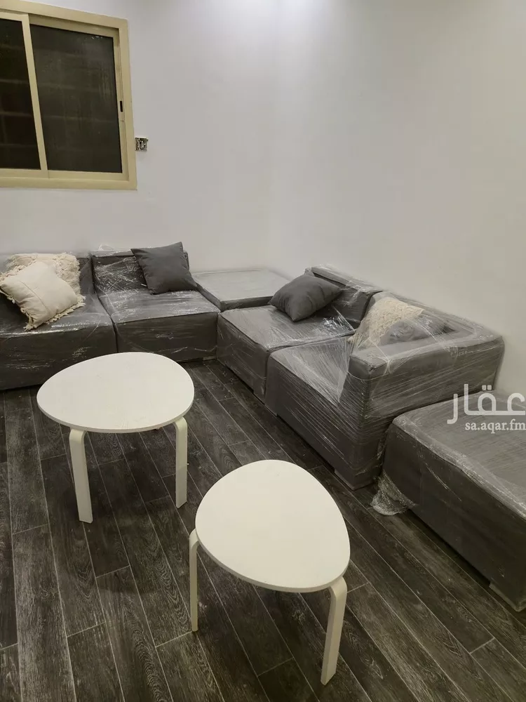 شقة للإيجار في شارع الكرا, حي ظهرة لبن, مدينة الرياض, منطقة الرياض صورة 4
