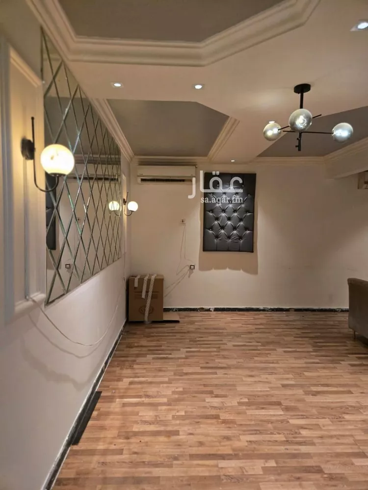 شقة للإيجار في شارع الخيالة, حي لبن, مدينة الرياض, منطقة الرياض صورة 3