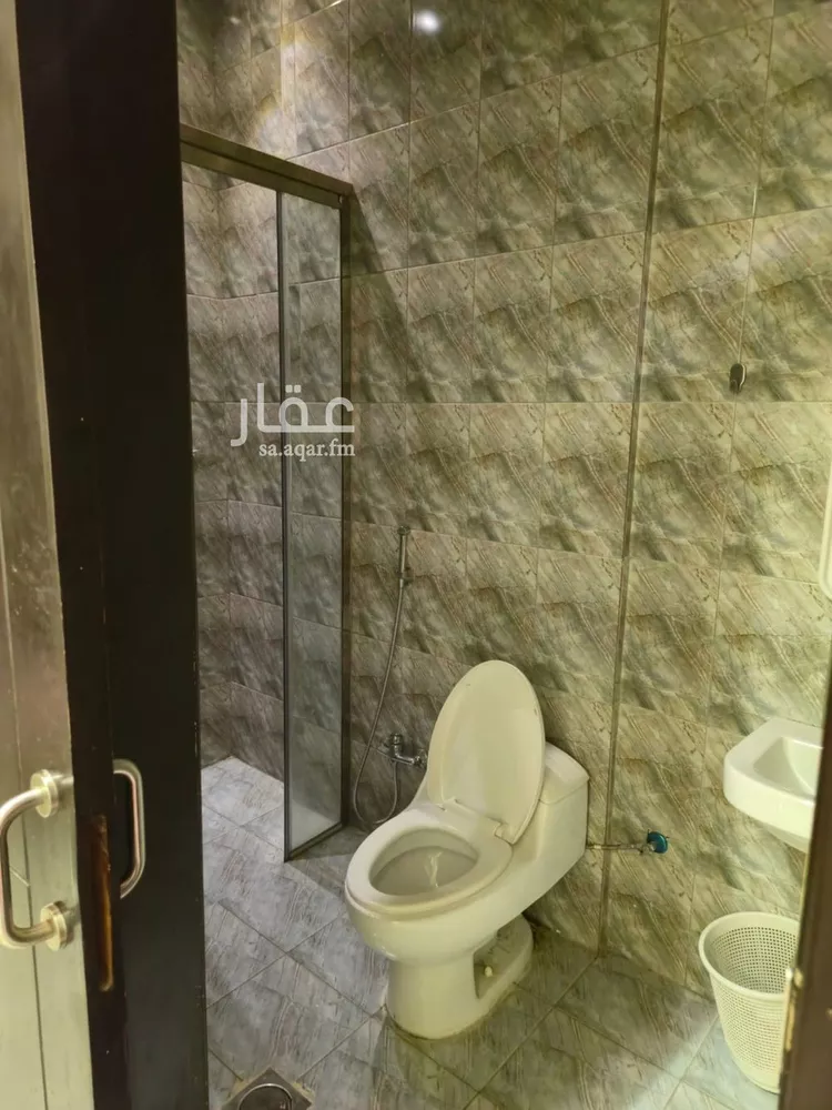 شقة للإيجار في شارع أسد بن موسى, حي العارض, مدينة الرياض, منطقة الرياض صورة 4