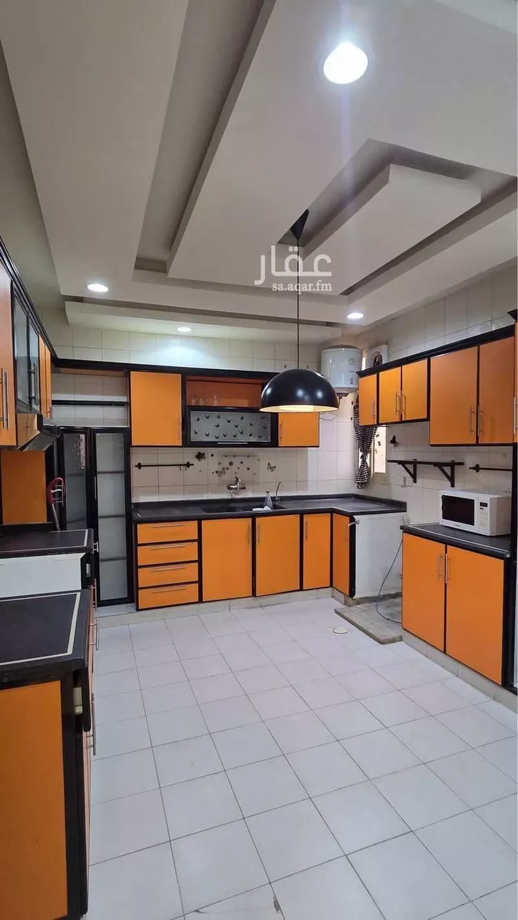شقة للإيجار في شارع رقم 326 ، حي الياسمين ، الرياض ، منطقة الرياض صورة 5