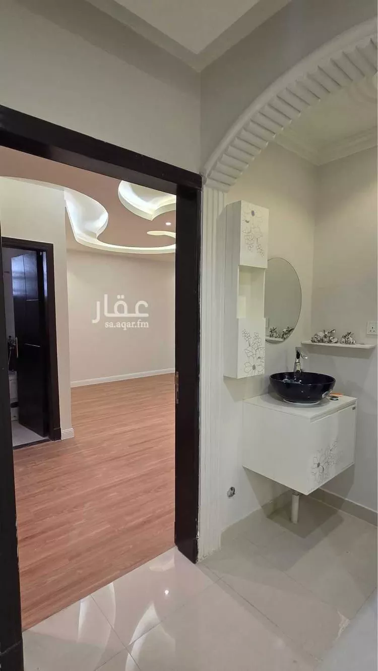 شقة للإيجار في شارع رقم 326 ، حي الياسمين ، الرياض ، منطقة الرياض صورة 2