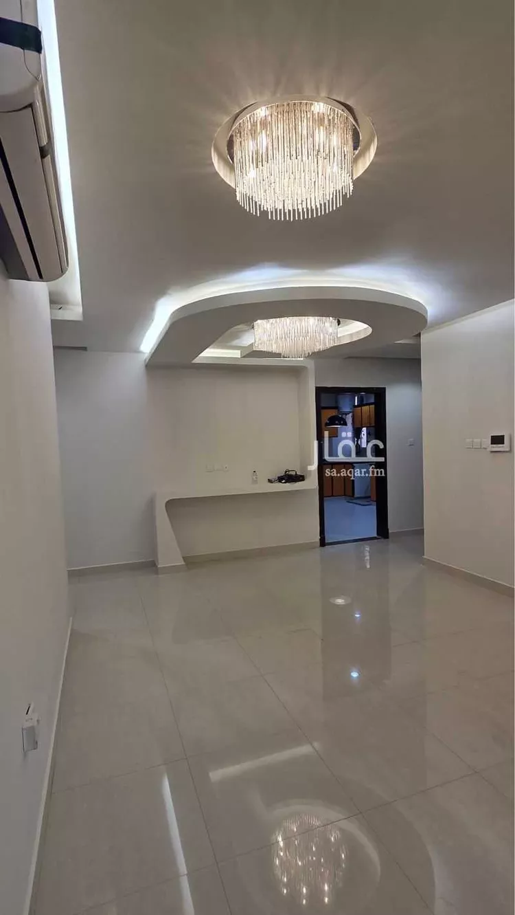 شقة للإيجار في شارع رقم 326 ، حي الياسمين ، الرياض ، منطقة الرياض صورة 3