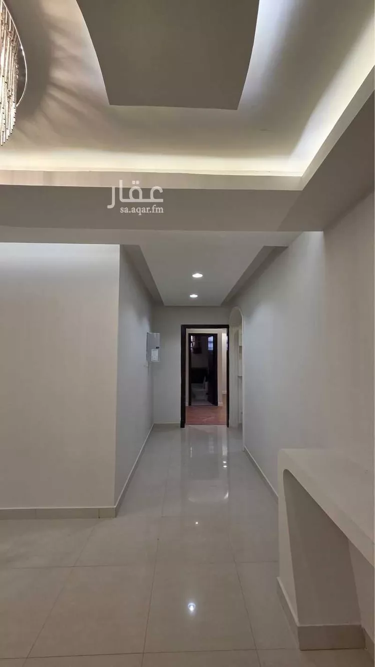 شقة للإيجار في شارع رقم 326 ، حي الياسمين ، الرياض ، منطقة الرياض صورة 4