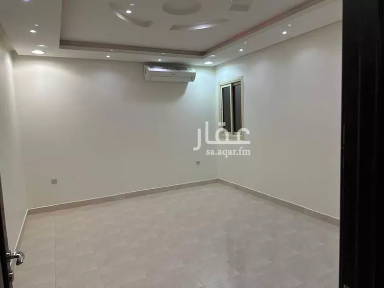 Apartment for Rent in Riyadh Al Wadi صورة 4