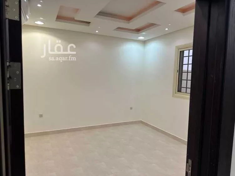 Apartment for Rent in Riyadh Al Wadi صورة 5