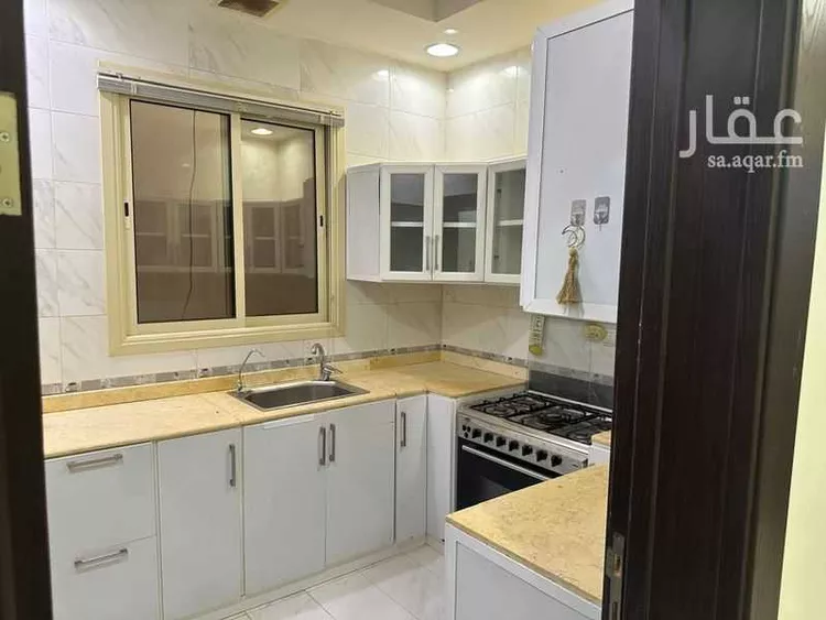 Apartment for Rent in Riyadh Al Wadi