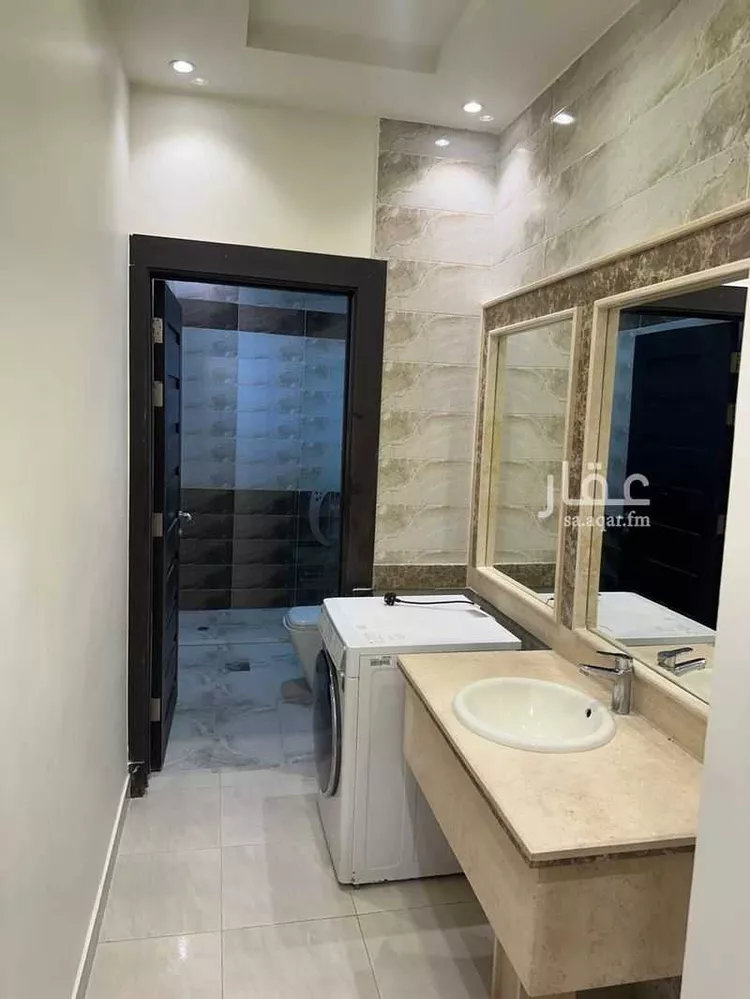 Apartment for Rent in Riyadh Al Wadi صورة 2