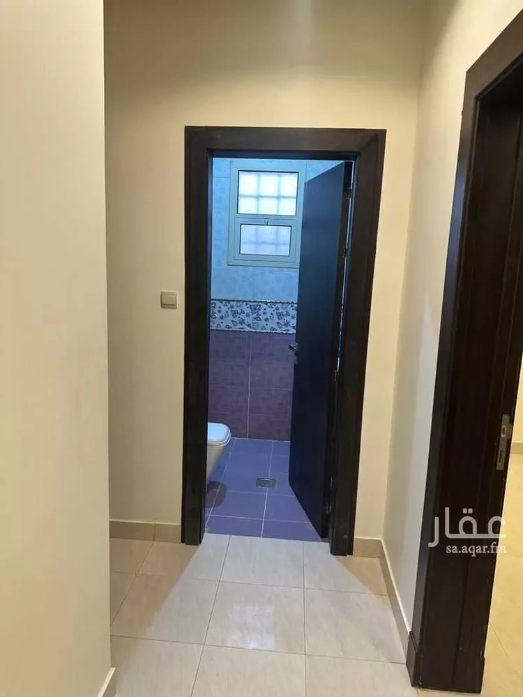 Apartment for Rent in Riyadh Al Wadi صورة 3