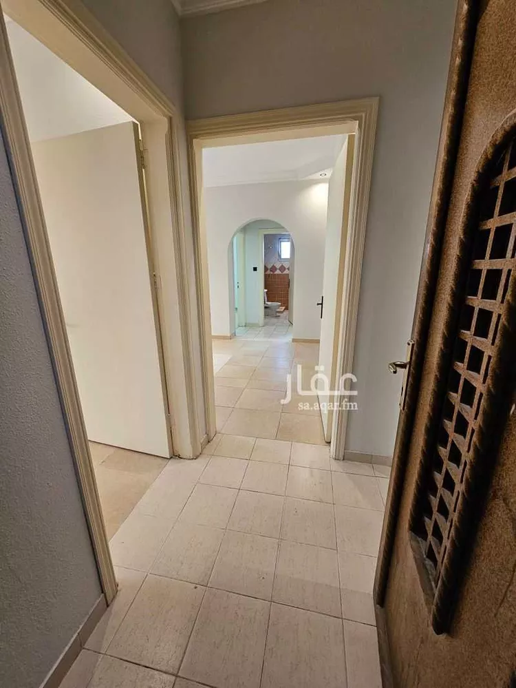 Apartment for Rent in Riyadh Ar Rawabi