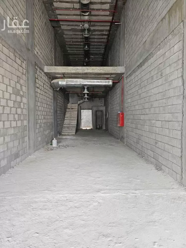 محل للإيجار في شارع سعد بن ابي وقاص, حي النسيم الغربي, مدينة الرياض, منطقة الرياض صورة 2