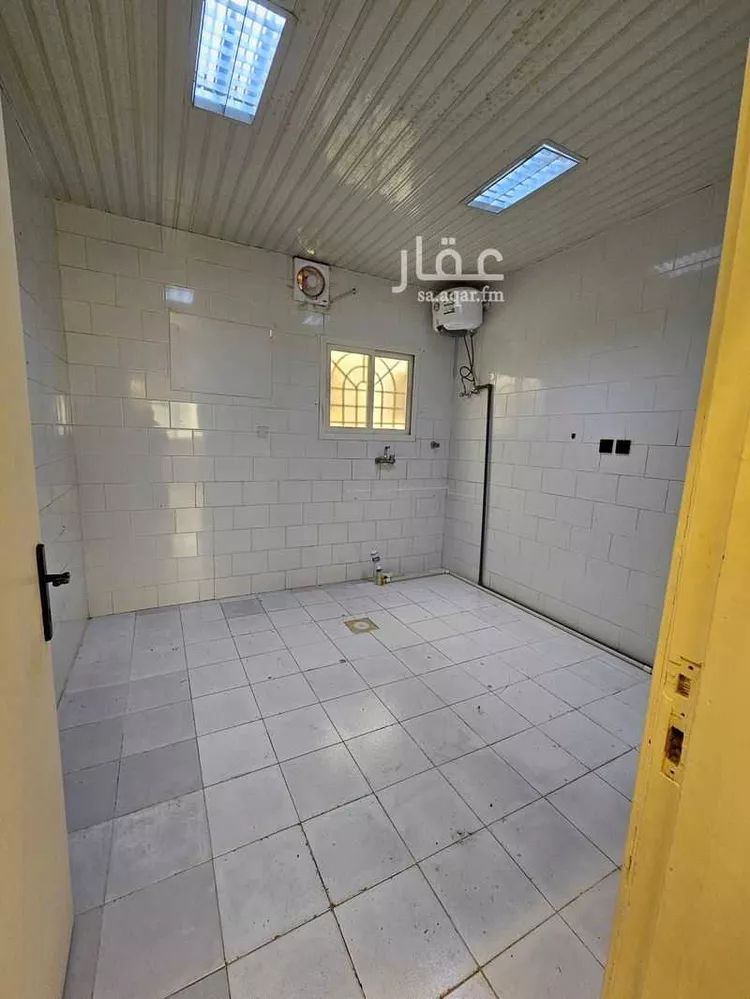 شقة للإيجار في شارع الزبير ابن العوام ابن خويلد ابن اسد, حي الروابي, مدينة الرياض, منطقة الرياض صورة 3