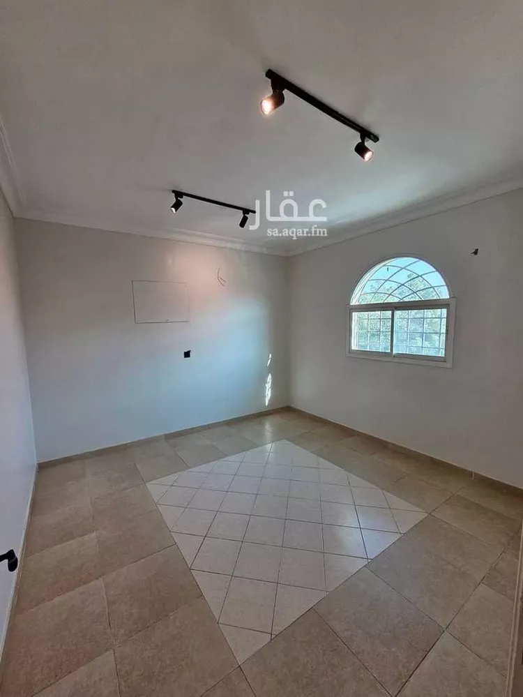شقة للإيجار في شارع الزبير ابن العوام ابن خويلد ابن اسد, حي الروابي, مدينة الرياض, منطقة الرياض صورة 5