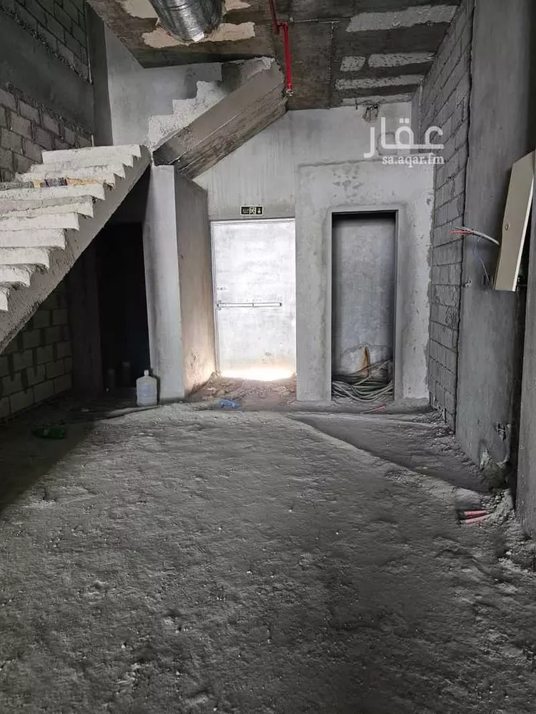 محل للإيجار في شارع سعد بن ابي وقاص, حي النسيم الغربي, مدينة الرياض, منطقة الرياض صورة 3