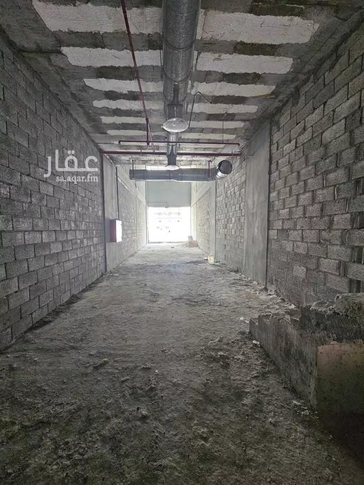 محل للإيجار في شارع سعد بن ابي وقاص, حي النسيم الغربي, مدينة الرياض, منطقة الرياض صورة 4