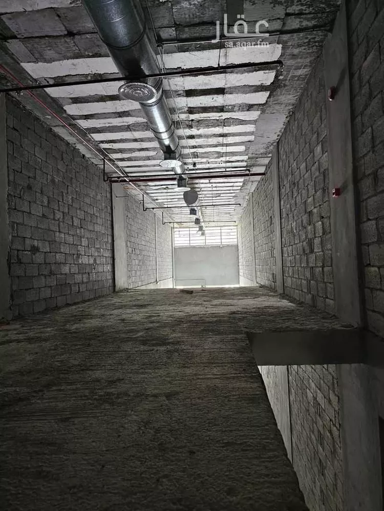 محل للإيجار في شارع سعد بن ابي وقاص, حي النسيم الغربي, مدينة الرياض, منطقة الرياض صورة 5