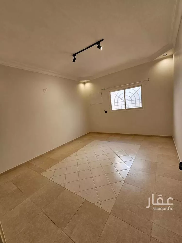 شقة للإيجار في شارع الزبير ابن العوام ابن خويلد ابن اسد, حي الروابي, مدينة الرياض, منطقة الرياض صورة 3