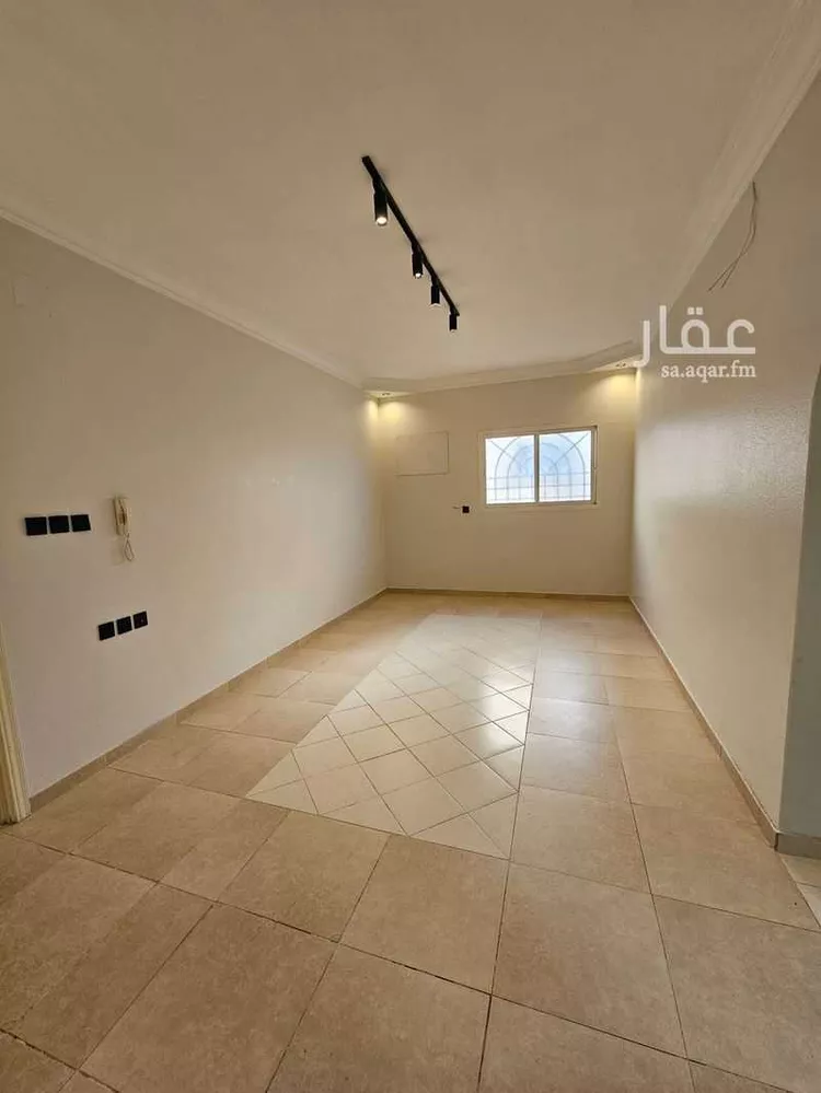 شقة للإيجار في شارع الزبير ابن العوام ابن خويلد ابن اسد, حي الروابي, مدينة الرياض, منطقة الرياض صورة 4