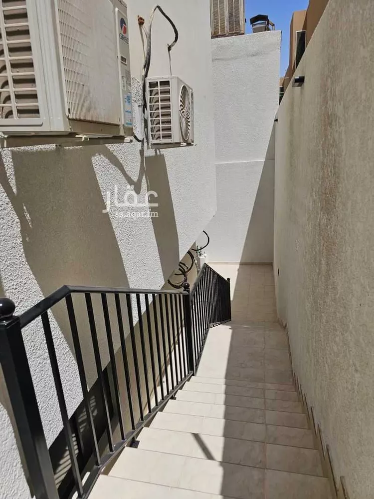 شقة للإيجار في شارع شهيد الدين ثم الوطن إبراهيم مبارك سعيد, حي الشهداء, مدينة الرياض, منطقة الرياض