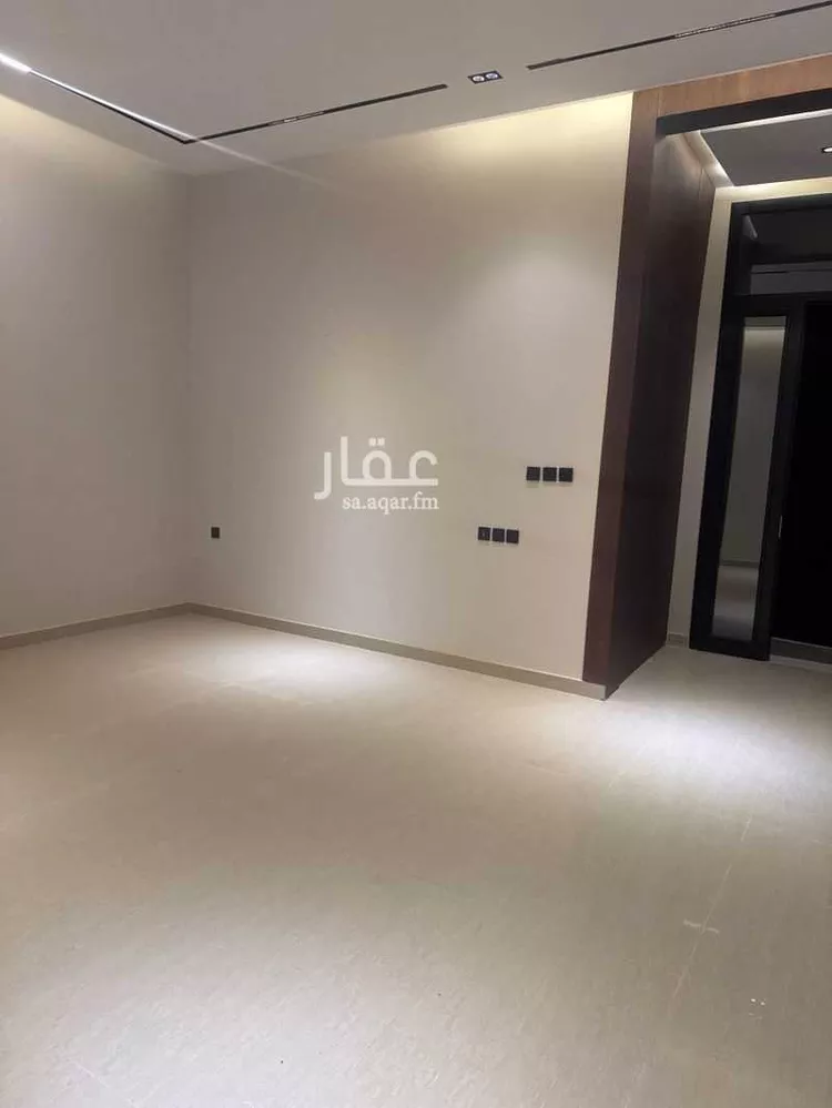 فيلا للبيع في شارع الوضيمة ، حي نجد ، العيينة ، الدرعية صورة 2